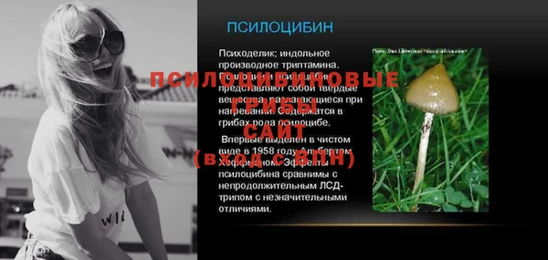 эйфоретик Балабаново